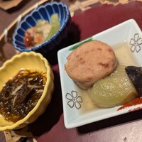 六献 品川店 - 