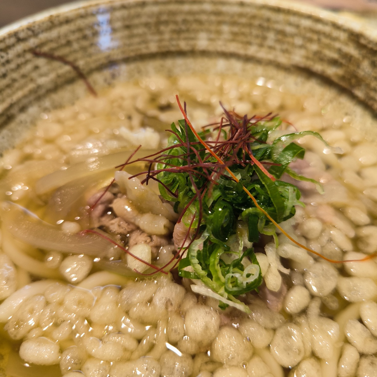 写真 : うどん屋 どん - 蒲生四丁目/うどん | 食べログ
