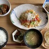 日本料理 h