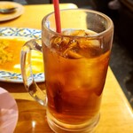 タイ屋台居酒屋　ダオタイ - 