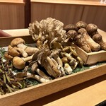 橦木町 しみず - 