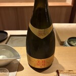 橦木町 しみず - 