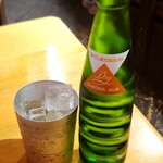 タイ屋台居酒屋　ダオタイ - 