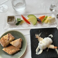 サーラ アマービレ - 