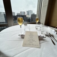 サーラ アマービレ - 