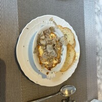 La Brianza - 