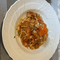 La Brianza - 