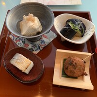 ダイナミックキッチン＆バー 響 カレッタ汐留店  - 