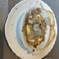 La Brianza - 