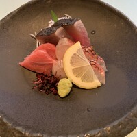 ダイナミックキッチン＆バー 響 カレッタ汐留店  - 