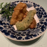 ダイナミックキッチン＆バー 響 カレッタ汐留店  - 