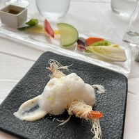 サーラ アマービレ - 