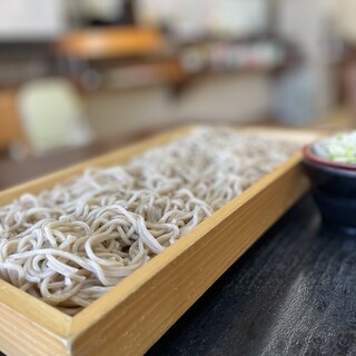 元気ダイニングヒライ東町店_1