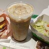 マクドナルド 銀座二丁目ビル店