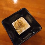 ちょい飲み酒場 ふらっと - 