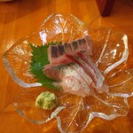 ちょい飲み酒場 ふらっと - 