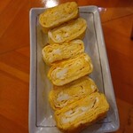 ちょい飲み酒場 ふらっと - 