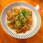 ちょい飲み酒場 ふらっと - 