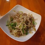 ちょい飲み酒場 ふらっと - 