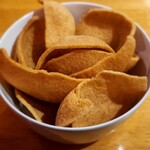 タイ屋台居酒屋　ダオタイ - 