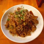 ちょい飲み酒場 ふらっと - 