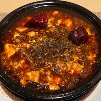 中國菜 心香 - 
