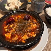 中國菜 心香 - 