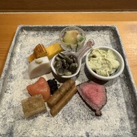 浅草じゅうろく - 