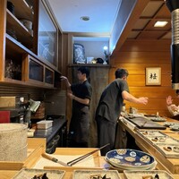 浅草じゅうろく - 