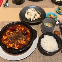 中國菜 心香 - 