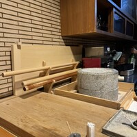 浅草じゅうろく - 