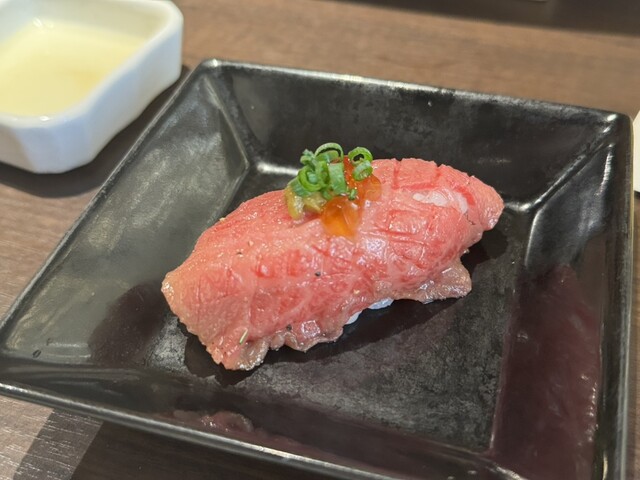 Fukuju Akihabara Ten photo 2