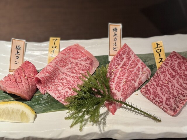 Fukuju Akihabara Ten