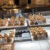 白髭のシュークリーム工房 吉祥寺店