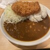 とんかつ檍のカレー屋 いっぺこっぺ 横浜元町店