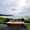 ZERO CAFE