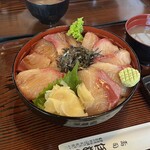 伊澤家 - 