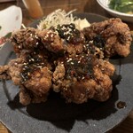 呑八 - 