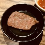 焼肉 ジャンボ - 