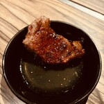 焼肉 ジャンボ - 