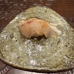 天ぷら たけうち - 