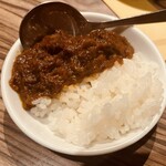 焼肉 ジャンボ - 