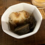 呑八 - 