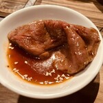 焼肉 ジャンボ - 