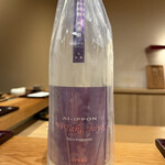 天ぷら たけうち - 