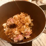 焼肉 ジャンボ - 