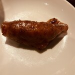 焼肉 ジャンボ - 