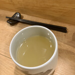 丞怜家 - 色が良い