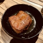 焼肉 ジャンボ - 