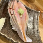 丞怜家 - シースー